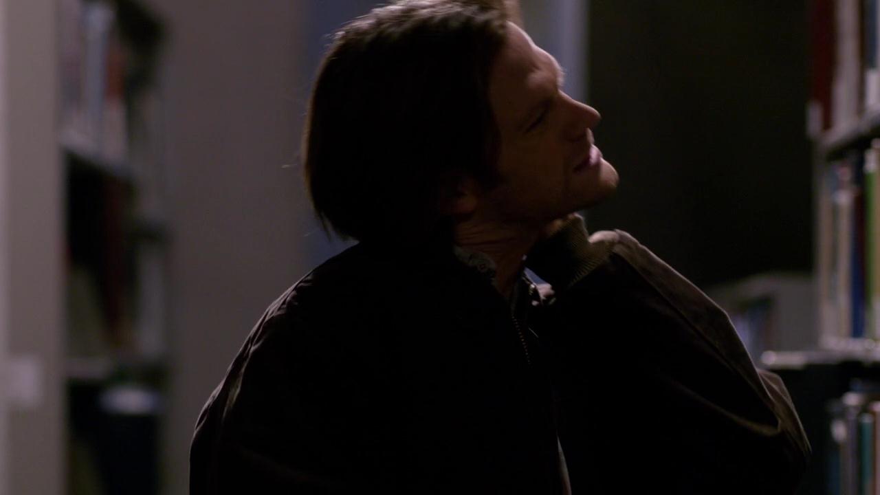 SPN_0880.jpg