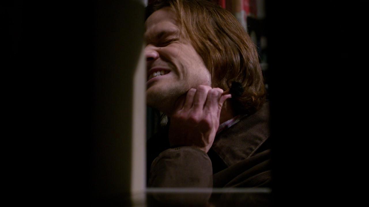 SPN_0881.jpg