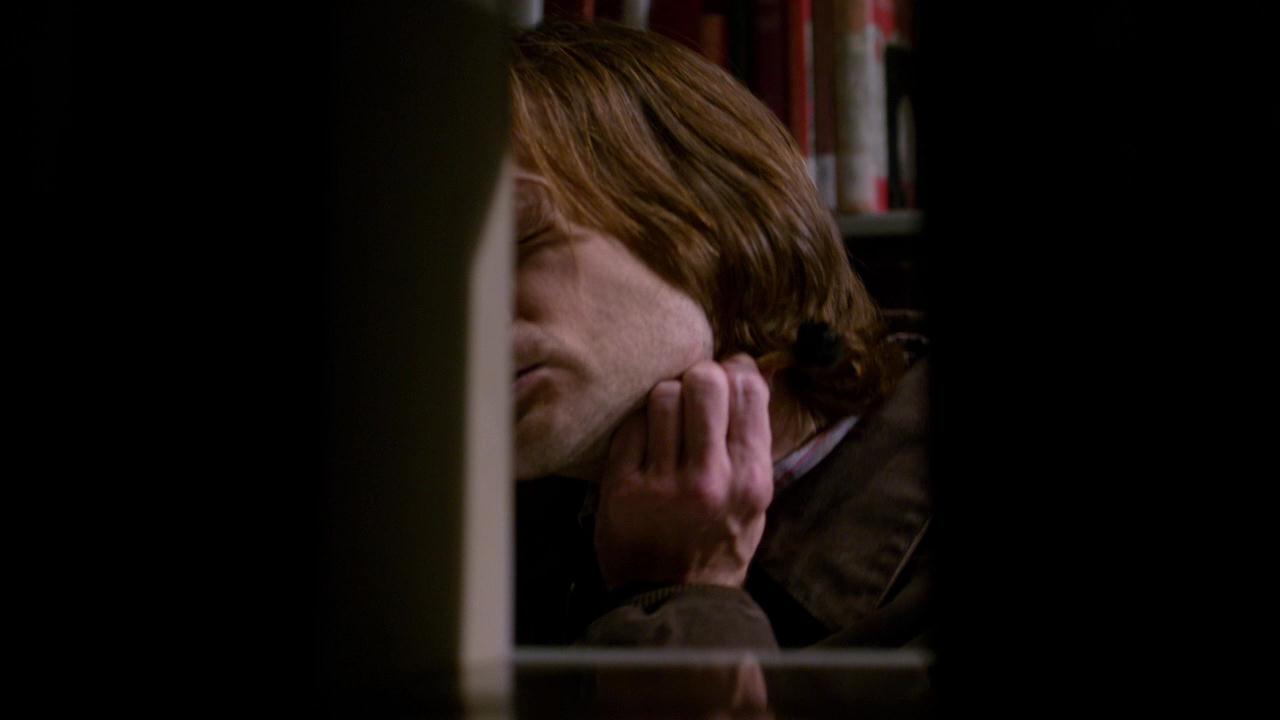 SPN_0882.jpg
