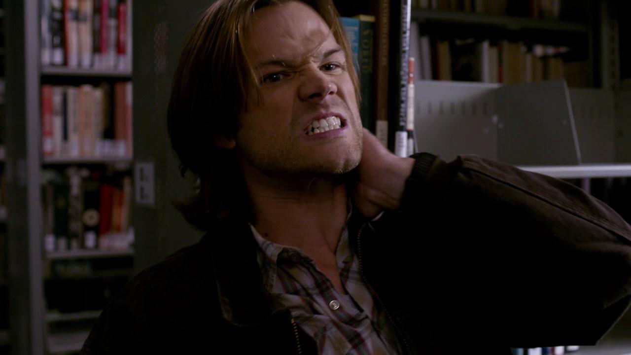 SPN_0894.jpg