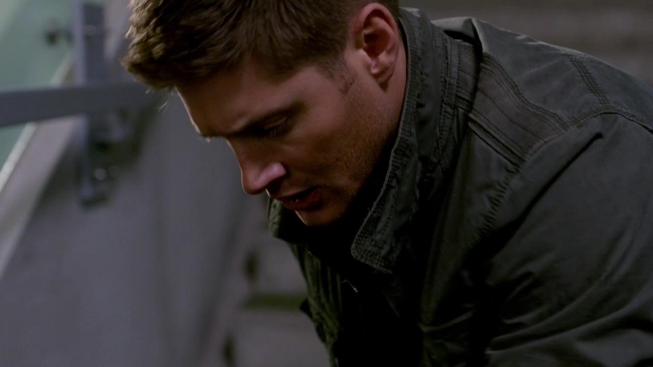 SPN_0910.jpg