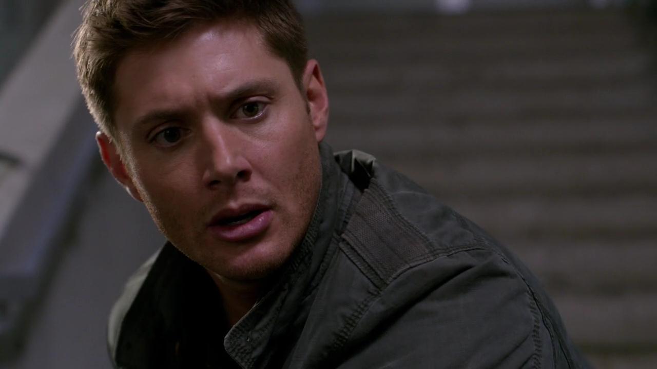 SPN_0916.jpg