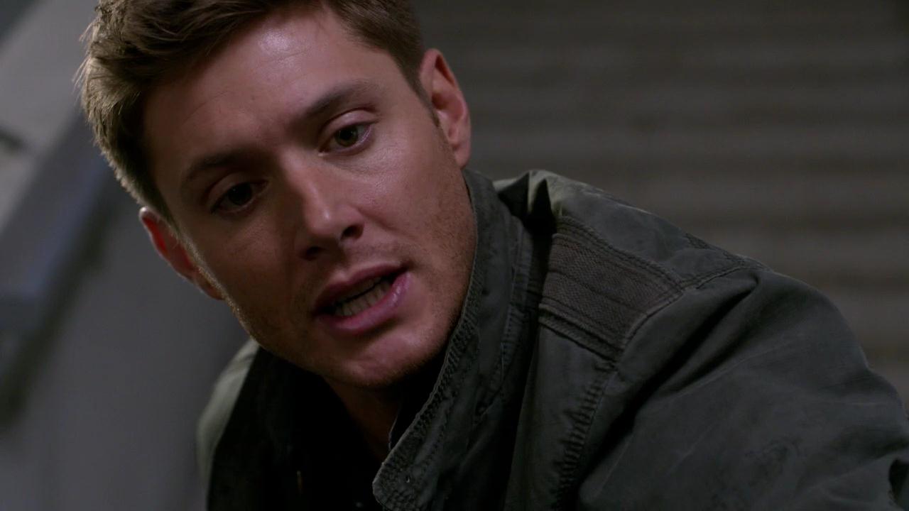 SPN_0921.jpg