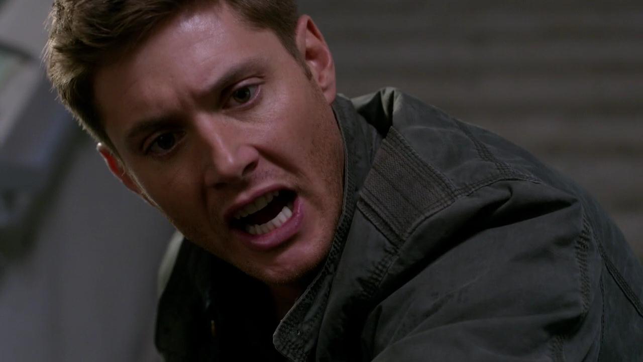 SPN_0922.jpg