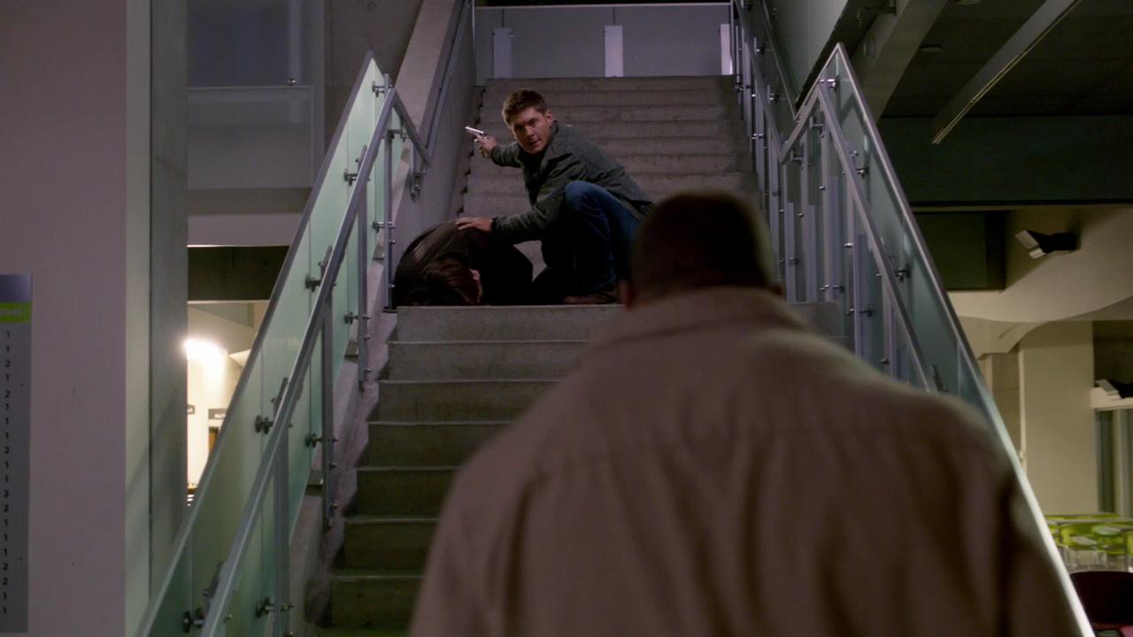 SPN_0923.jpg