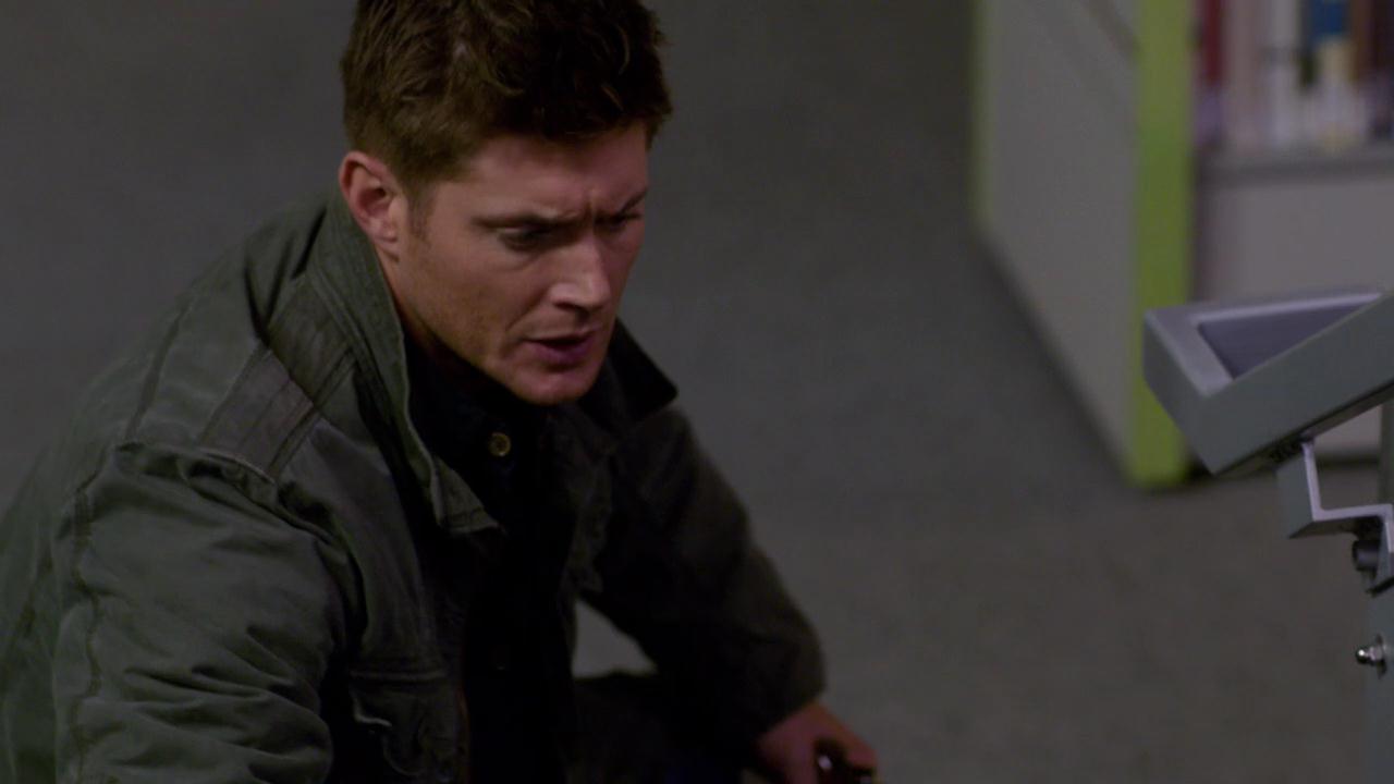 SPN_0931.jpg
