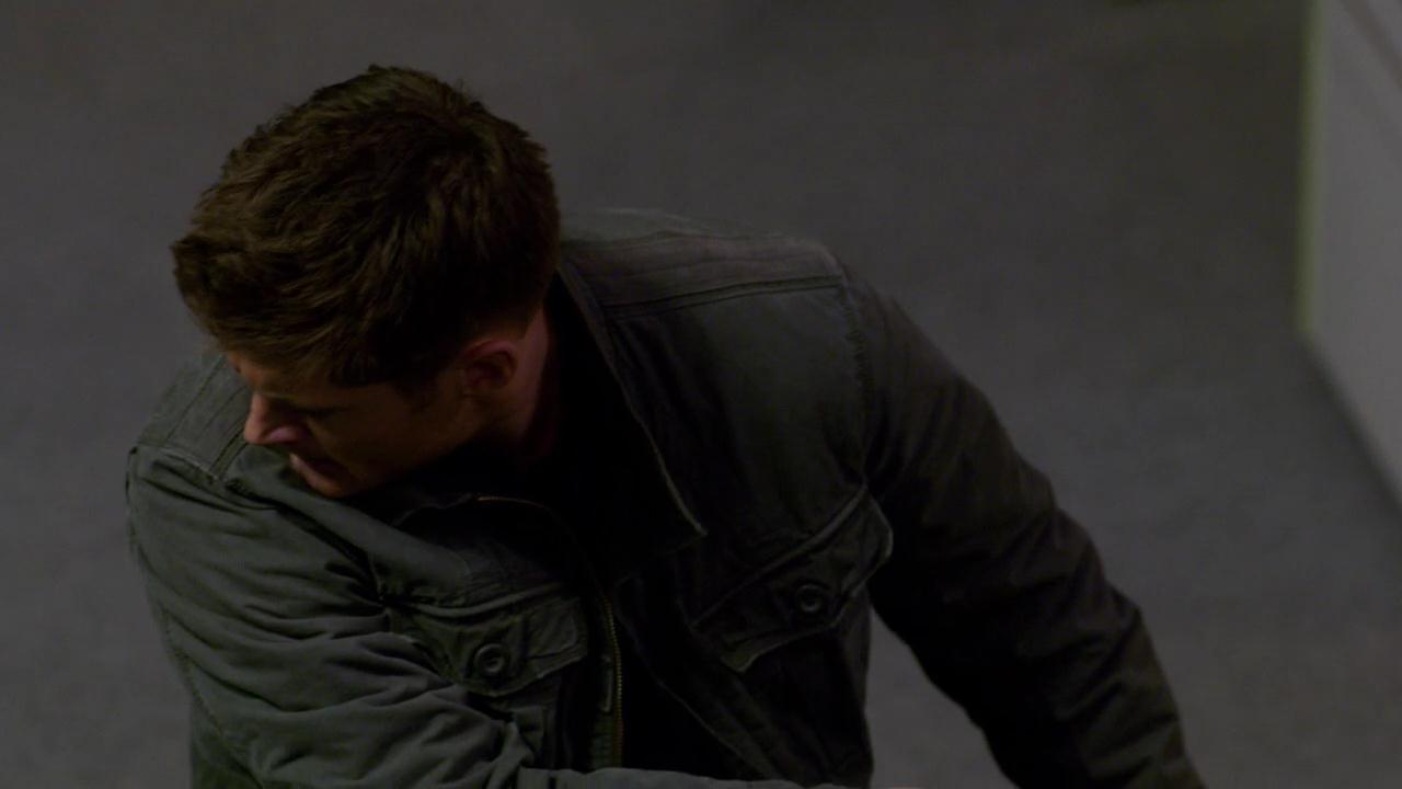 SPN_0932.jpg