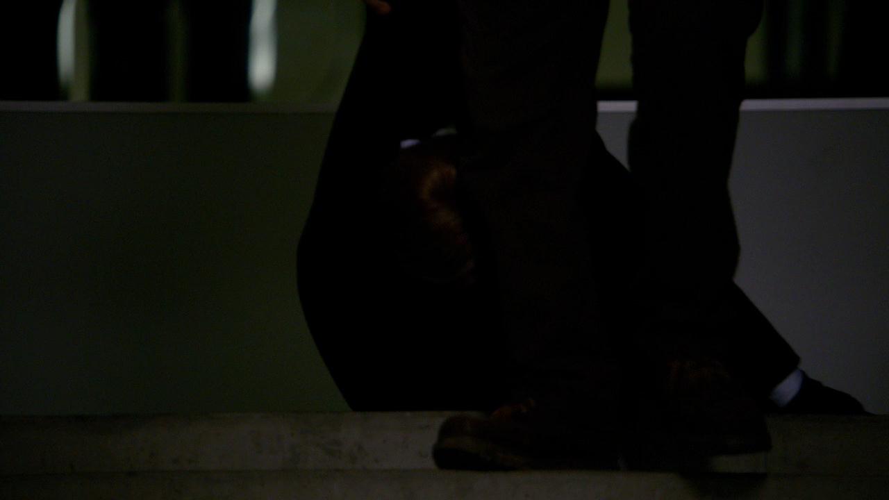 SPN_0959.jpg