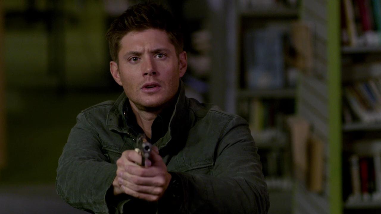 SPN_0962.jpg