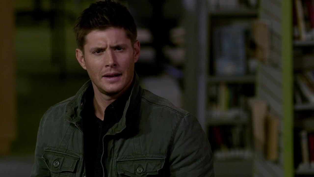 SPN_0969.jpg