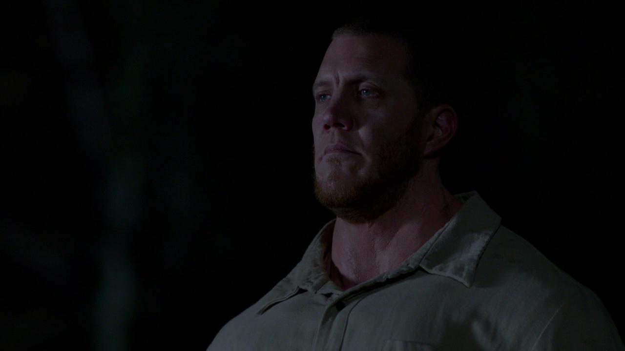 SPN_1001.jpg