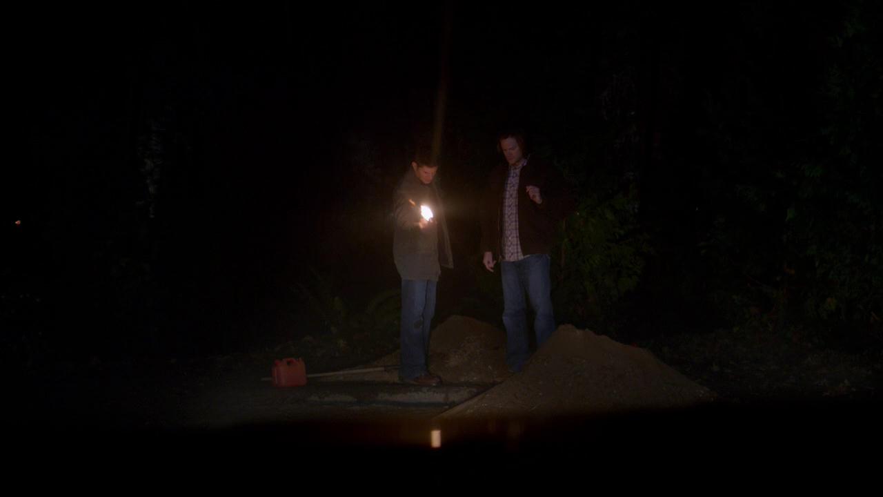 SPN_1002.jpg