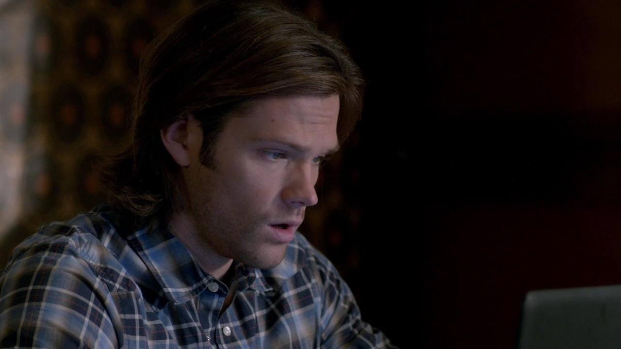 SPN_1011.jpg