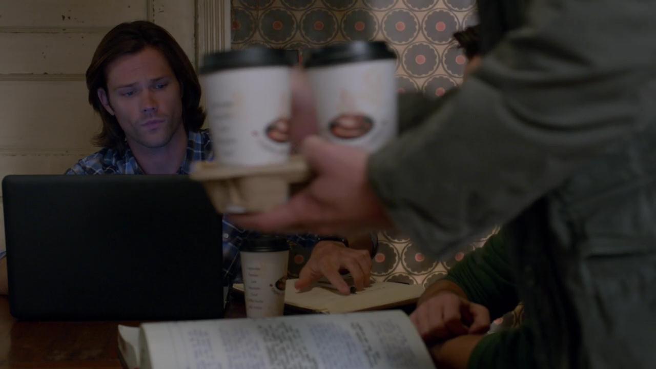 SPN_1014.jpg
