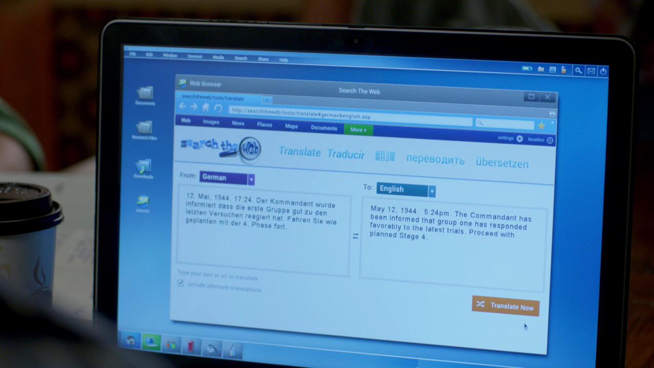 SPN_1017.jpg