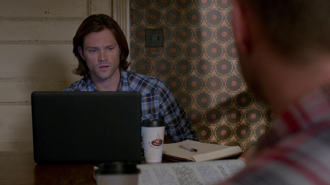 SPN_1020.jpg