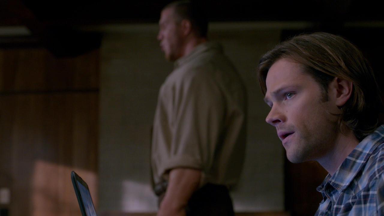 SPN_1022.jpg