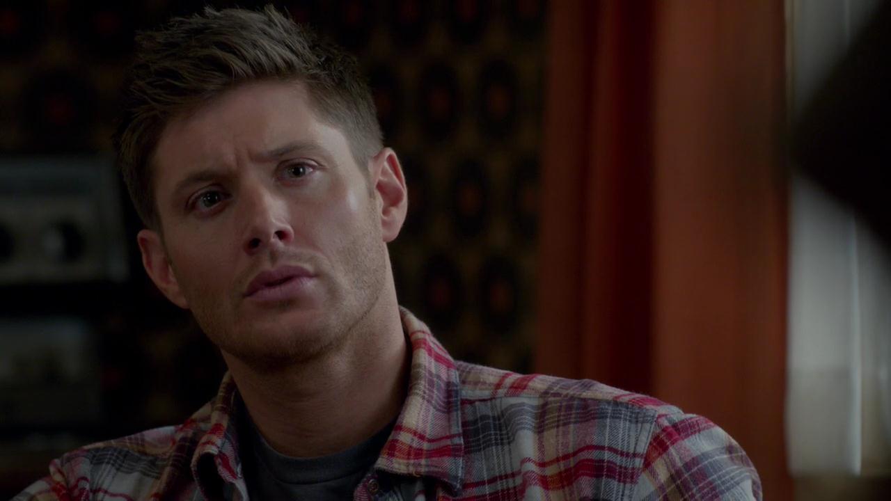 SPN_1033.jpg