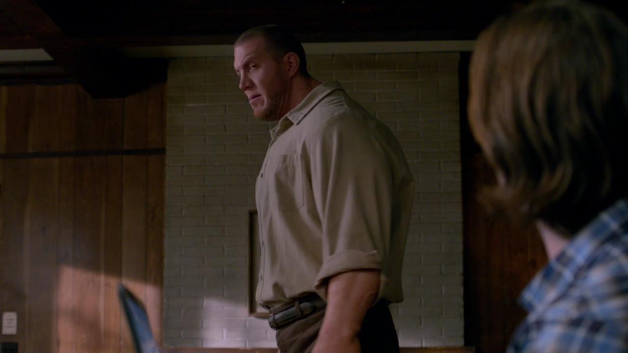 SPN_1034.jpg