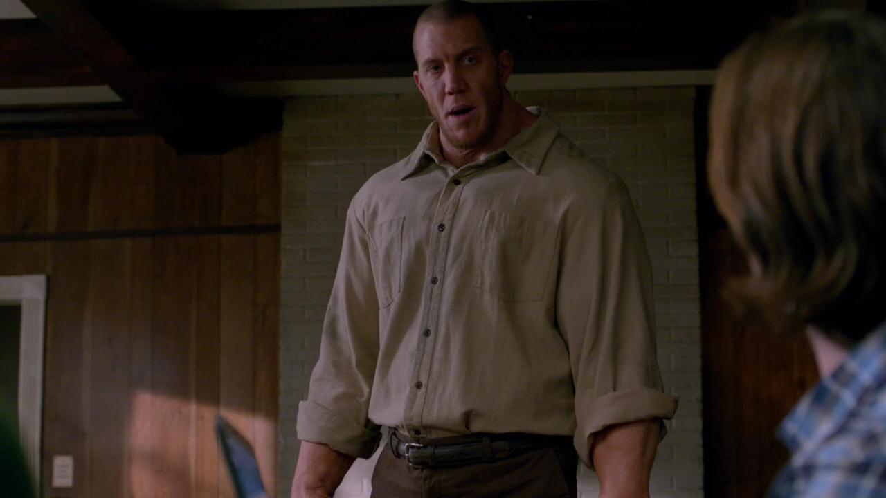 SPN_1035.jpg