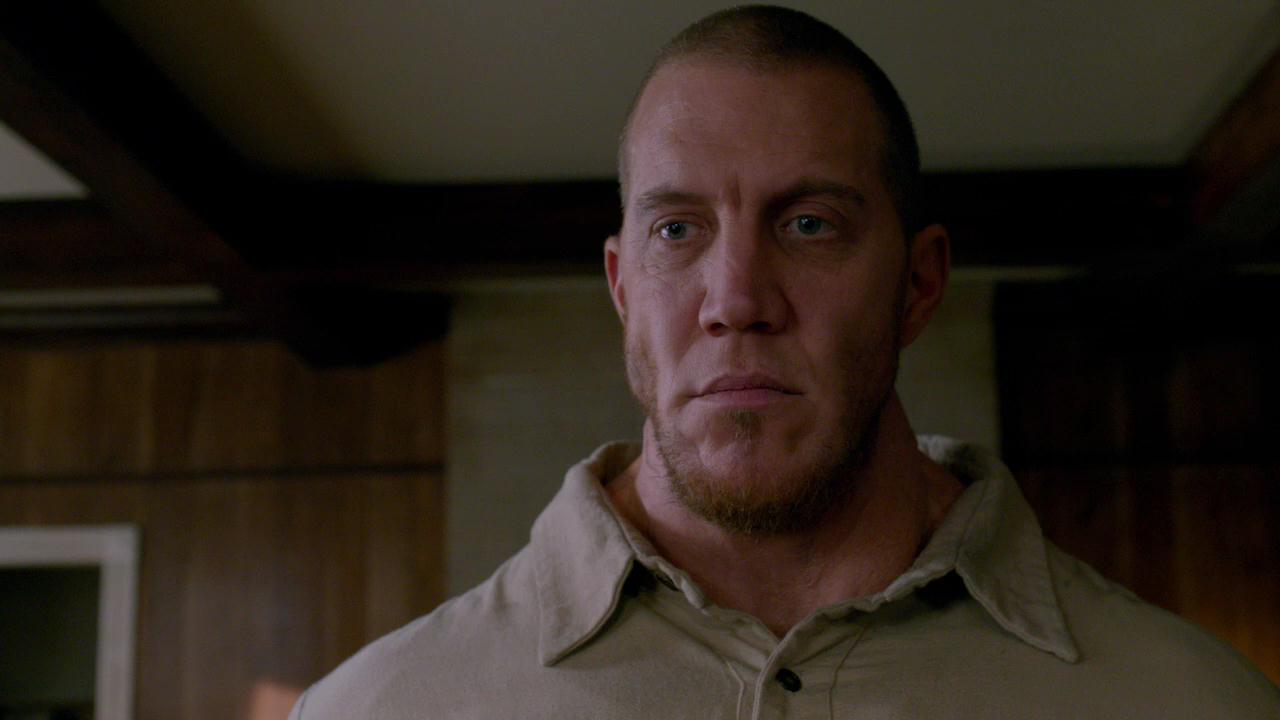 SPN_1050.jpg
