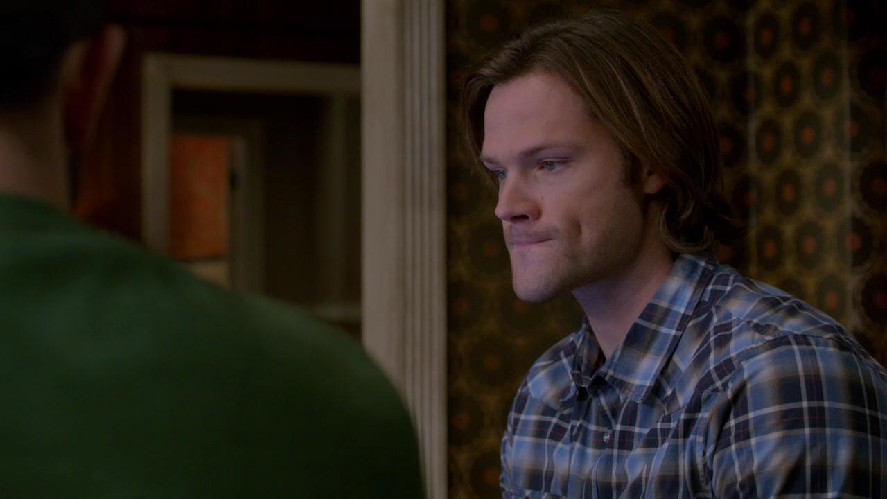 SPN_1058.jpg