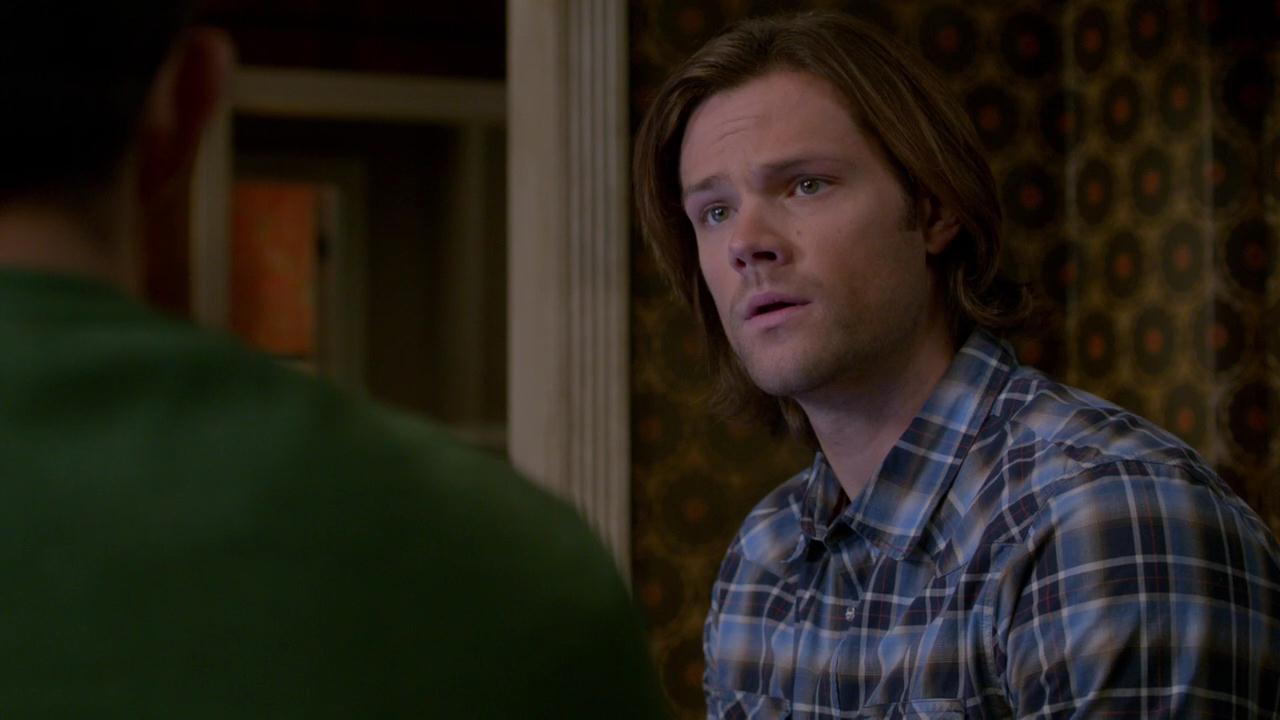 SPN_1065.jpg