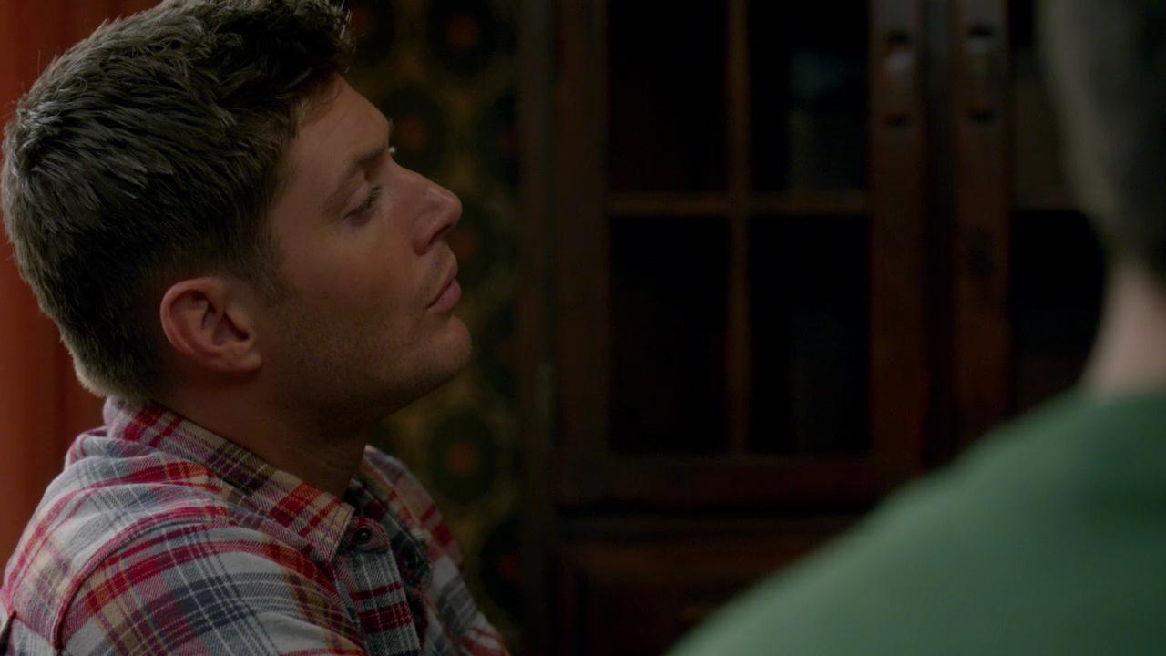 SPN_1080.jpg