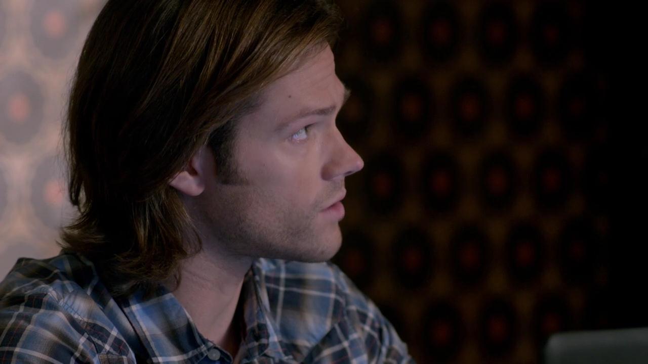 SPN_1091.jpg