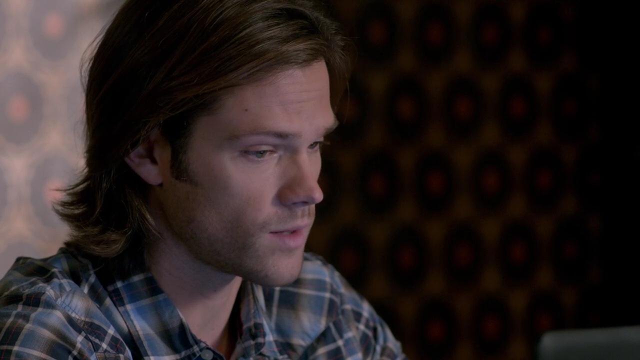 SPN_1092.jpg
