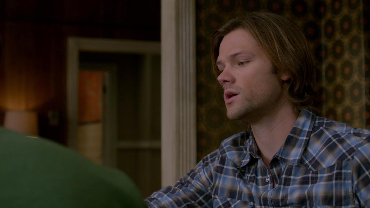 SPN_1096.jpg