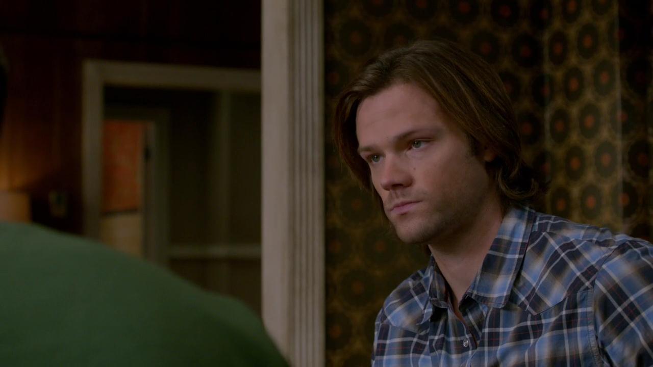 SPN_1097.jpg