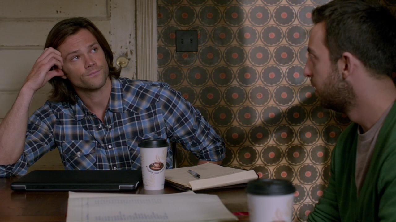 SPN_1110.jpg