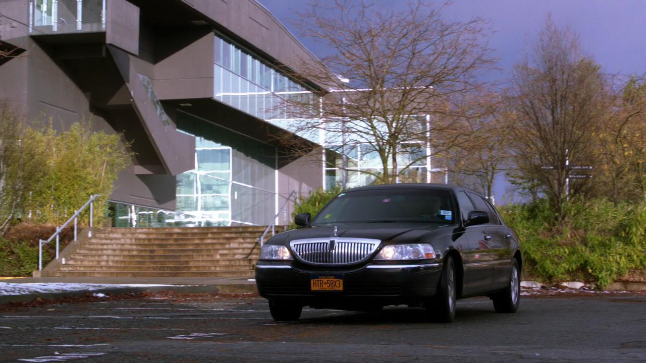 SPN_1117.jpg