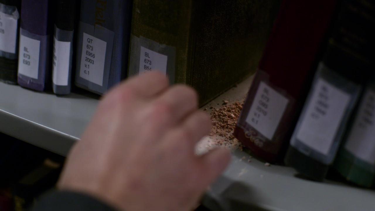 SPN_1143.jpg