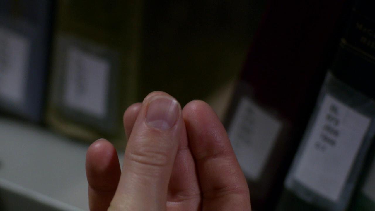SPN_1147.jpg