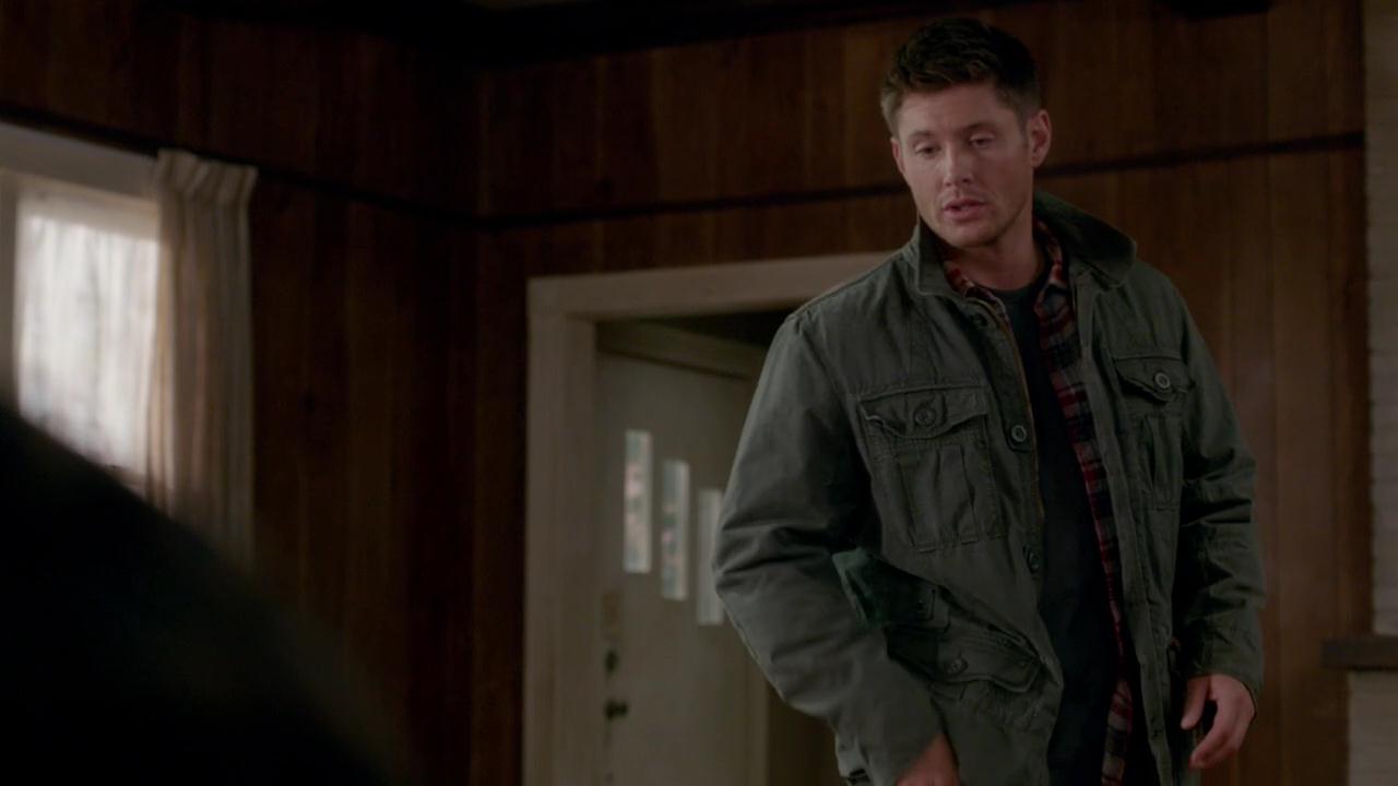 SPN_1155.jpg