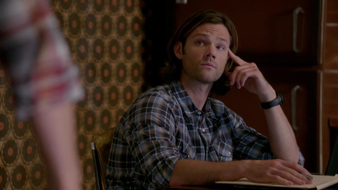 SPN_1158.jpg