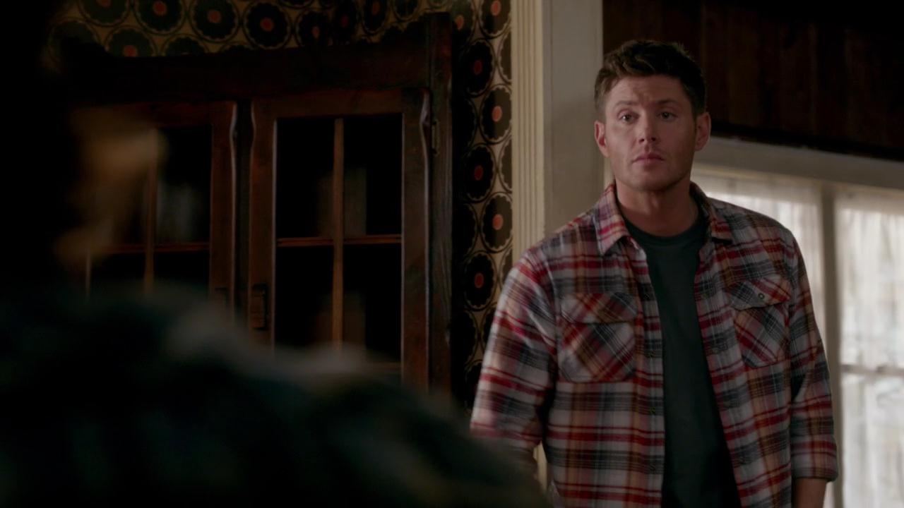 SPN_1160.jpg