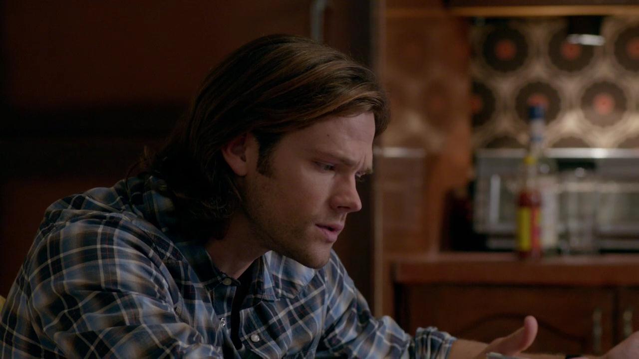 SPN_1166.jpg