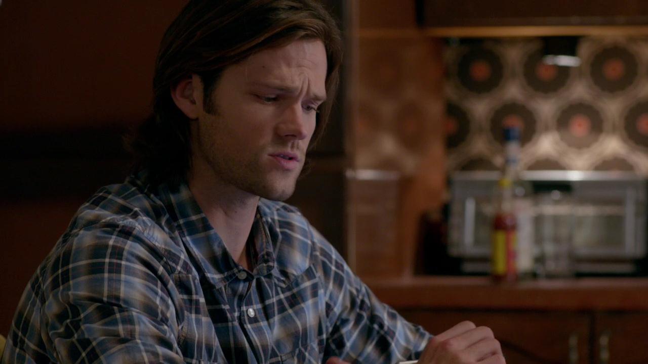 SPN_1168.jpg