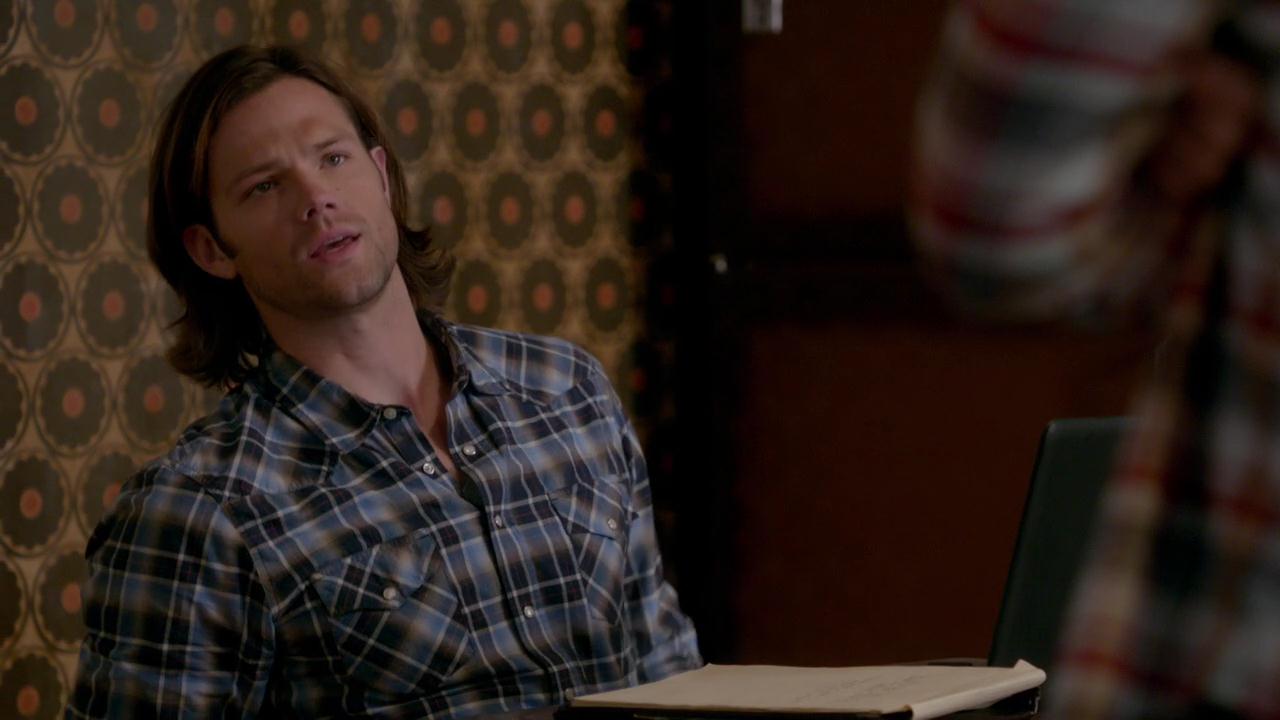 SPN_1171.jpg
