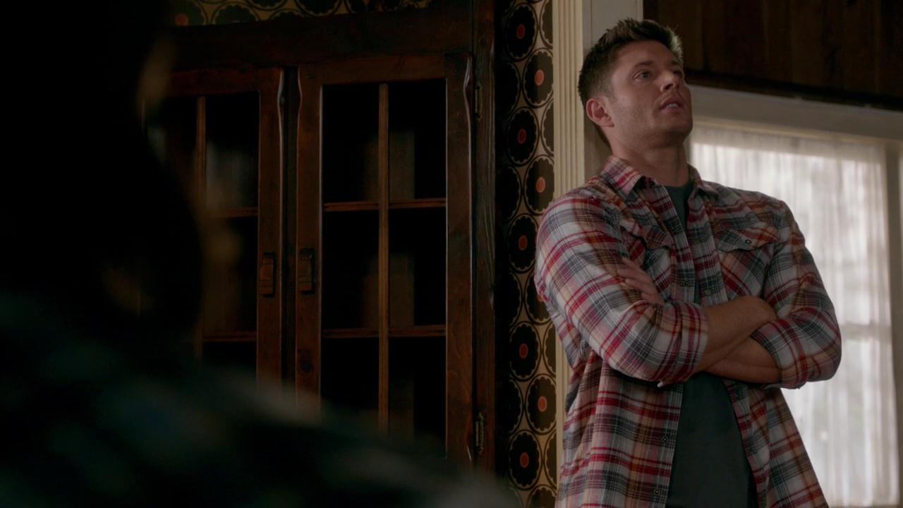 SPN_1173.jpg