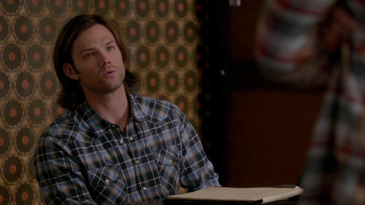 SPN_1174.jpg
