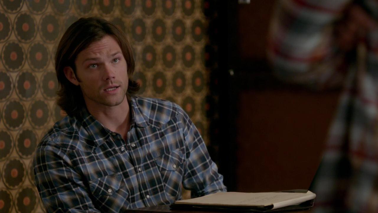 SPN_1177.jpg