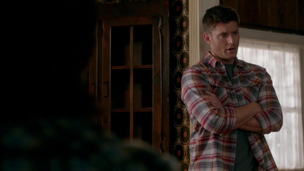 SPN_1178.jpg