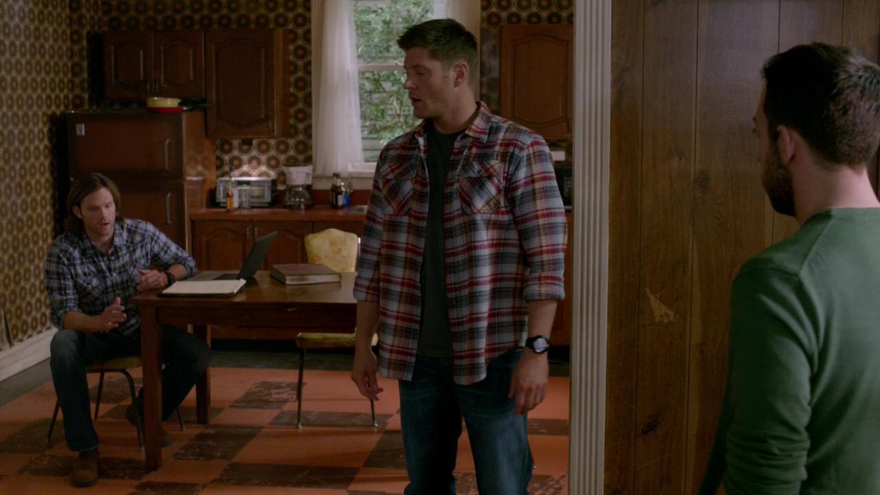 SPN_1182.jpg