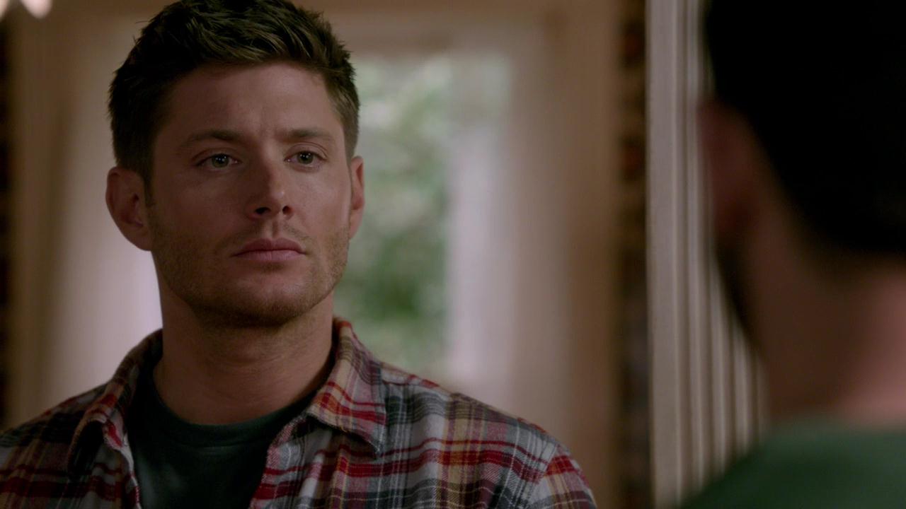 SPN_1185.jpg
