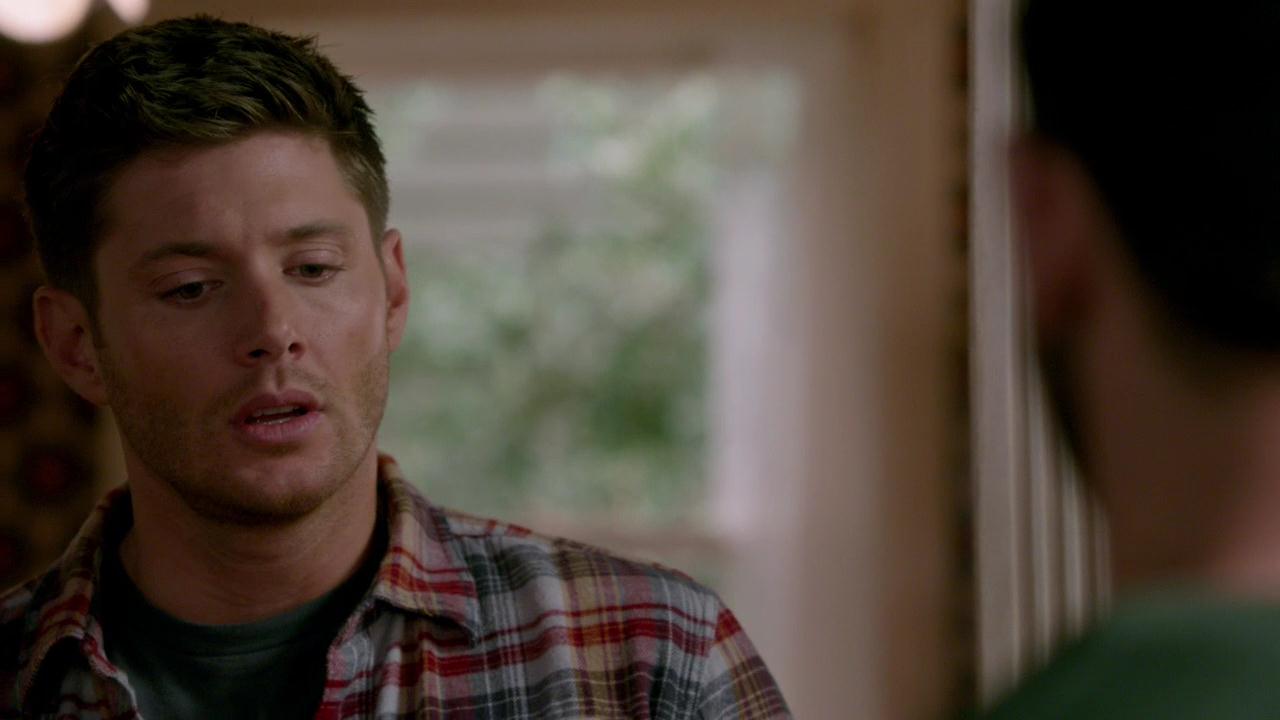 SPN_1186.jpg