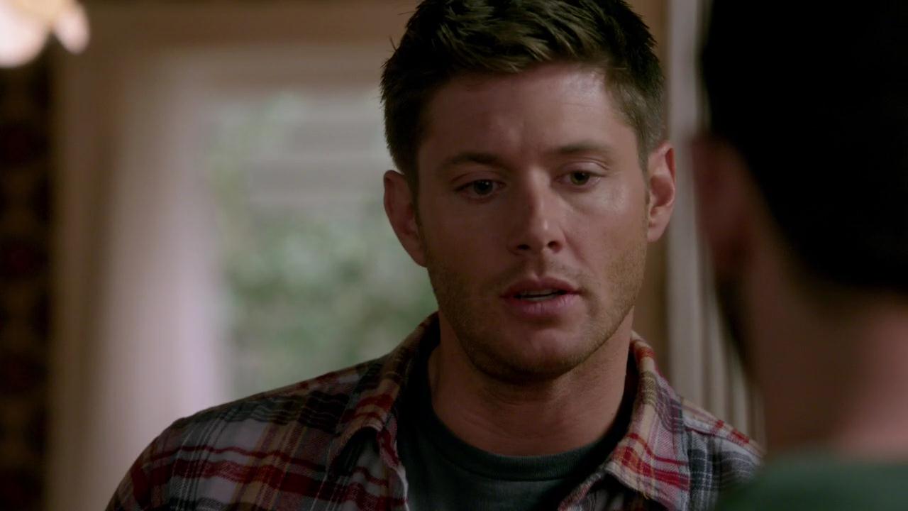 SPN_1187.jpg